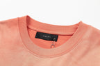 AMRI Vintage T-Shirts