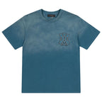 AMRI Skate T-Shirts