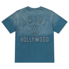 AMRI Skate T-Shirts