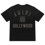 AMRI Skate T-Shirts