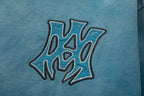 AMRI Skate T-Shirts