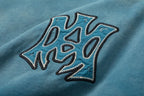 AMRI Skate T-Shirts