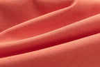 AMRI Logo-Embroidered T-Shirts