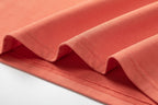 AMRI Logo-Embroidered T-Shirts