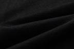AMRI Cotton Logo T-Shirts