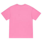 AMRI Twisted Palms Cotton T-Shirts