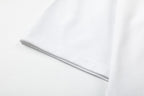 AMRI Logo-Print T-Shirts