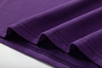 AMRI Logo-Print Cotton-Jersey T-Shirts