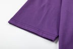 AMRI Logo-Print Cotton-Jersey T-Shirts