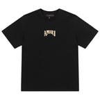 AMRI Logo Cotton Jersey T-Shirts