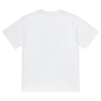 AMRI MA Bar Logo T-Shirts