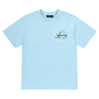 AMRI Airbrush Cotton T-Shirts