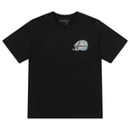AMRI Airbrush Cotton T-Shirts