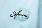 AMRI Airbrush Cotton T-Shirts