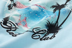 AMRI Airbrush Cotton T-Shirts
