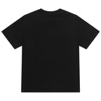 AMRI Hollywood Lights T-Shirts