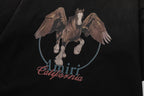 AMRI Pegasus T-Shirts
