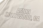 AMRI Vintage MA Eagle T-Shirts