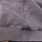 AMRI Logo-Print Hoodies