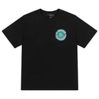 AMRI Sun Cotton T-shirt