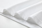 AMRI Sun Cotton T-shirt