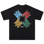 AMRI Scribble T-Shirt