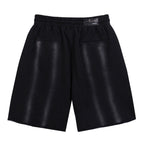 AMRI Retro Sweat Shorts