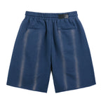 AMRI Retro Sweat Shorts
