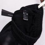 AMRI Retro Sweat Shorts