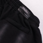 AMRI Retro Sweat Shorts