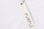 Purple Brand T-Shirt P1