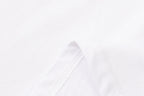Purple Brand T-Shirt P1