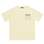 Purple Brand T-Shirt P2