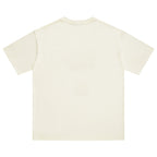 Purple Brand T-Shirt P4