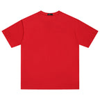 Purple Brand T-Shirt P4