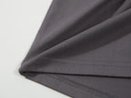 Purple Brand T-Shirt P4