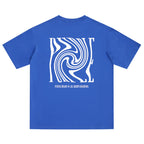 Purple Brand T-Shirt P5
