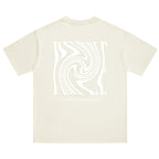 Purple Brand T-Shirt P5