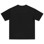 Purple Brand T-Shirt P6