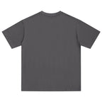 Purple Brand T-Shirt P6
