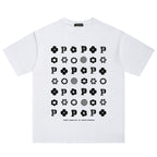 Purple Brand T-Shirt P7