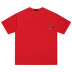 Purple Brand T-Shirt P8