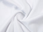 Purple Brand T-Shirt P8