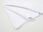 Purple Brand T-Shirt P8