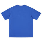 Purple Brand T-Shirt P9