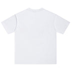 Purple Brand T-Shirt P10