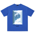 Purple Brand T-Shirt P10