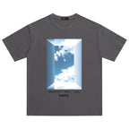 Purple Brand T-Shirt P10
