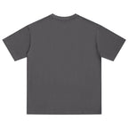 Purple Brand T-Shirt P10