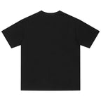 Purple Brand T-Shirt P11